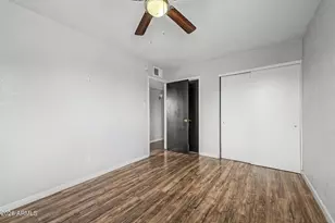 4738 W Fairmount Ave, Phoenix, AZ 85031 - Photo 17