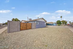 4738 W Fairmount Ave, Phoenix, AZ 85031 - Photo 3