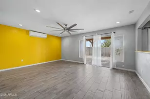 4738 W Fairmount Ave, Phoenix, AZ 85031 - Photo 5