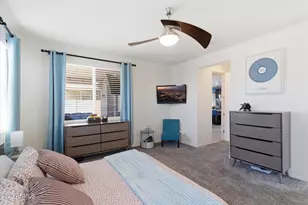 30672 N 137th Ln, Peoria, AZ 85383 - Photo 23