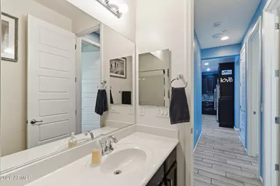 30672 N 137th Lane, Peoria, AZ 85383 - Photo 27