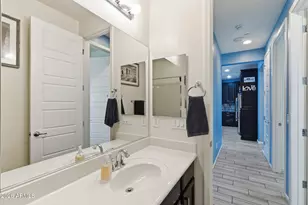 30672 N 137th Ln, Peoria, AZ 85383 - Photo 27