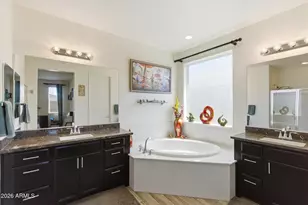 30672 N 137th Ln, Peoria, AZ 85383 - Photo 25