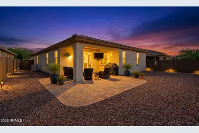 30672 N 137th Lane, Peoria, AZ 85383 - Photo 3