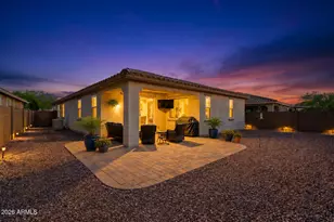 30672 N 137th Ln, Peoria, AZ 85383 - Photo 3