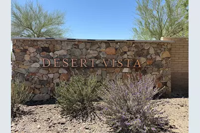 30672 N 137th Lane, Peoria, AZ 85383 - Photo 5