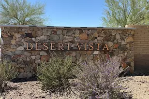 30672 N 137th Ln, Peoria, AZ 85383 - Photo 5