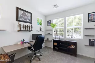 30672 N 137th Ln, Peoria, AZ 85383 - Photo 31