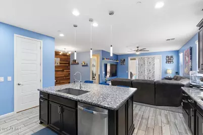 30672 N 137th Lane, Peoria, AZ 85383 - Photo 13