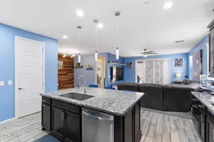 30672 N 137th Ln, Peoria, AZ 85383 - Photo 13