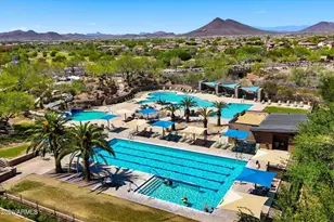 30672 N 137th Ln, Peoria, AZ 85383 - Photo 41