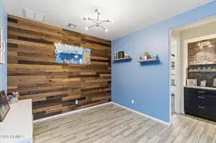 30672 N 137th Ln, Peoria, AZ 85383 - Photo 17