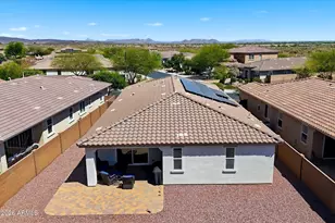 30672 N 137th Ln, Peoria, AZ 85383 - Photo 35