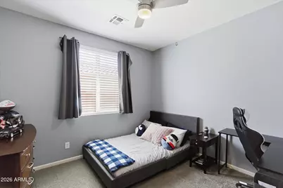 30672 N 137th Lane, Peoria, AZ 85383 - Photo 29