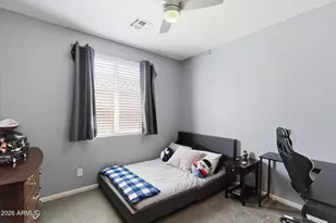 30672 N 137th Ln, Peoria, AZ 85383 - Photo 29
