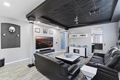 30672 N 137th Lane, Peoria, AZ 85383 - Photo 9