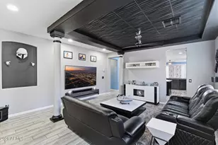 30672 N 137th Ln, Peoria, AZ 85383 - Photo 9