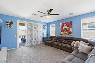 30672 N 137th Ln, Peoria, AZ 85383 - Photo 21