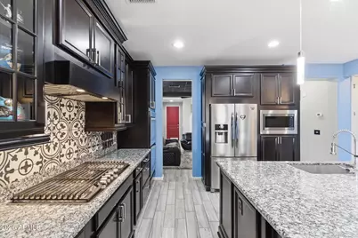 30672 N 137th Lane, Peoria, AZ 85383 - Photo 15