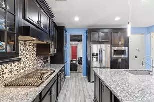 30672 N 137th Ln, Peoria, AZ 85383 - Photo 15