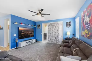 30672 N 137th Ln, Peoria, AZ 85383 - Photo 19
