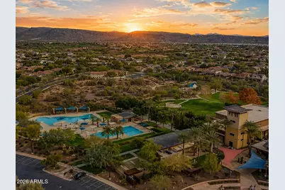 30672 N 137th Lane, Peoria, AZ 85383 - Photo 51