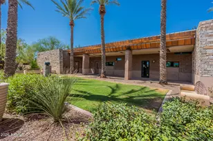 30672 N 137th Ln, Peoria, AZ 85383 - Photo 47