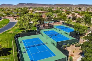 30672 N 137th Ln, Peoria, AZ 85383 - Photo 43