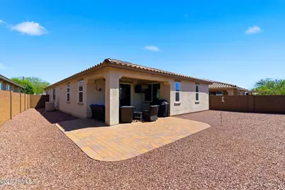 30672 N 137th Lane, Peoria, AZ 85383 - Photo 33