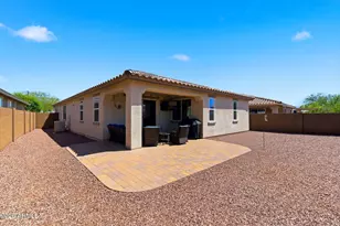 30672 N 137th Ln, Peoria, AZ 85383 - Photo 33