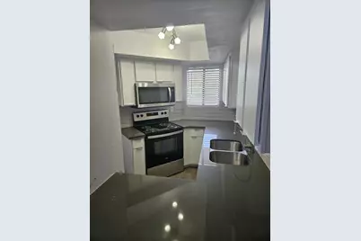 935 N Granite Reef Road #Unit 141, Scottsdale, AZ 85257 - Photo 7