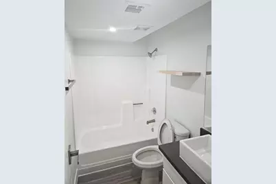 935 N Granite Reef Road #Unit 141, Scottsdale, AZ 85257 - Photo 17