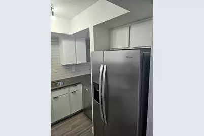 935 N Granite Reef Road #Unit 141, Scottsdale, AZ 85257 - Photo 5