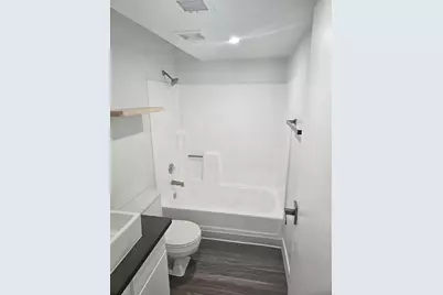 935 N Granite Reef Road #Unit 141, Scottsdale, AZ 85257 - Photo 11