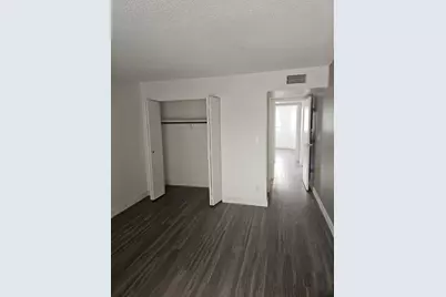 935 N Granite Reef Road #Unit 141, Scottsdale, AZ 85257 - Photo 15