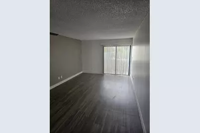 935 N Granite Reef Road #Unit 141, Scottsdale, AZ 85257 - Photo 3