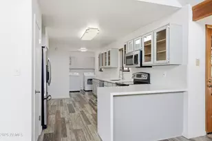 612 W Sherwood Dr, Payson, AZ 85541 - Photo 7