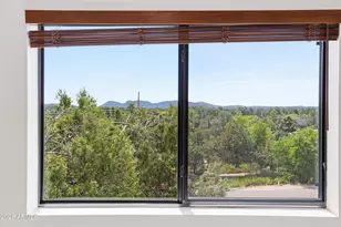 612 W Sherwood Dr, Payson, AZ 85541 - Photo 15