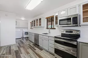612 W Sherwood Dr, Payson, AZ 85541 - Photo 9