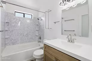 612 W Sherwood Dr, Payson, AZ 85541 - Photo 13