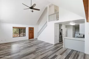 612 W Sherwood Dr, Payson, AZ 85541 - Photo 5