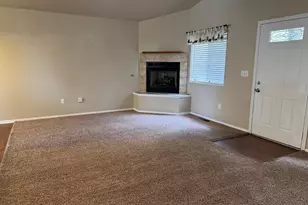 574 S Walnut Creek Loop, Pinetop, AZ 85935 - Photo 5