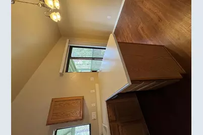 574 S Walnut Creek Loop, Pinetop, AZ 85935 - Photo 11