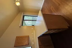 574 S Walnut Creek Loop, Pinetop, AZ 85935 - Photo 11