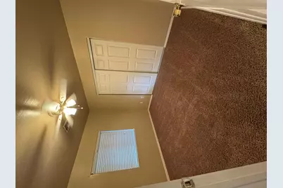 574 S Walnut Creek Loop, Pinetop, AZ 85935 - Photo 21