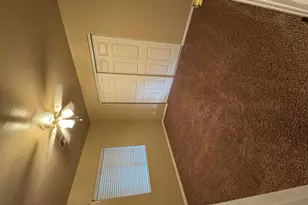 574 S Walnut Creek Loop, Pinetop, AZ 85935 - Photo 21