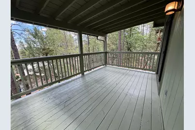 574 S Walnut Creek Loop, Pinetop, AZ 85935 - Photo 13