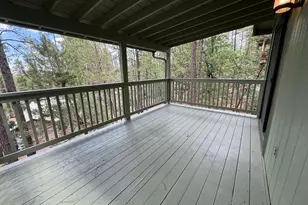 574 S Walnut Creek Loop, Pinetop, AZ 85935 - Photo 13