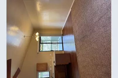 574 S Walnut Creek Loop, Pinetop, AZ 85935 - Photo 3