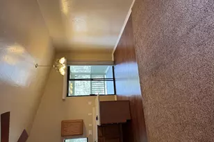 574 S Walnut Creek Loop, Pinetop, AZ 85935 - Photo 3